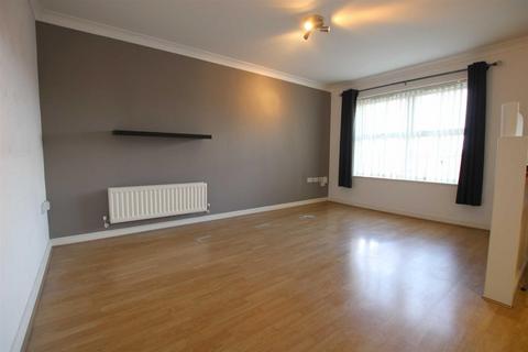 2 bedroom apartment to rent, Bluehill Lane, Wortley, Leeds