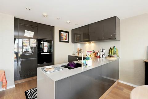 1 bedroom apartment to rent, The Landau, Fulham, SW6