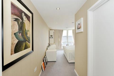 1 bedroom apartment to rent, The Landau, Fulham, SW6