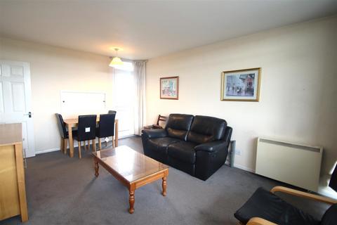 2 bedroom apartment for sale, Richmond Hill Road, Birmingham, B15