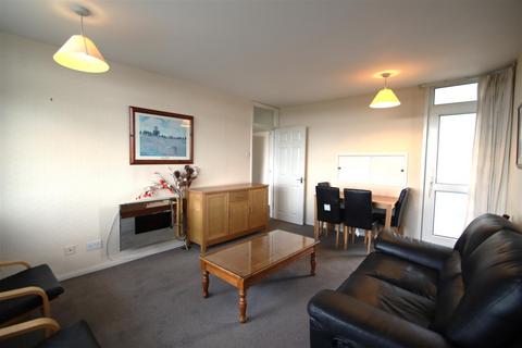 2 bedroom apartment for sale, Richmond Hill Road, Birmingham, B15