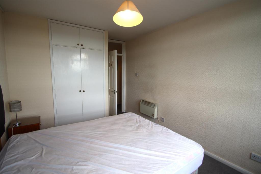 Img 3687.jpg