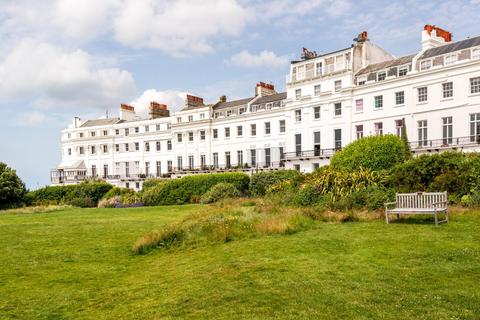 1 bedroom apartment for sale, 4 Chichester Terrace, Brighton