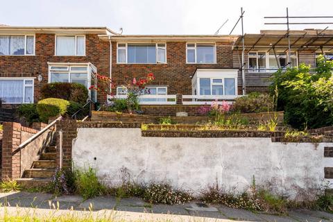 47 Findon Road, Brighton, BN2 5NY