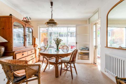 47 Findon Road, Brighton, BN2 5NY