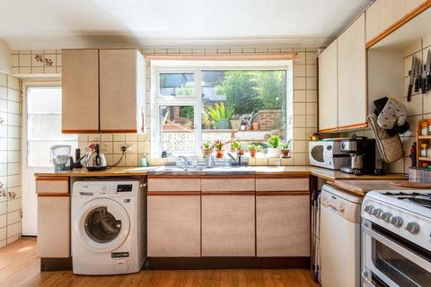 47 Findon Road, Brighton, BN2 5NY