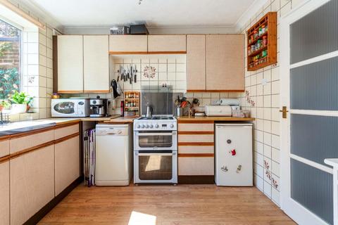 47 Findon Road, Brighton, BN2 5NY