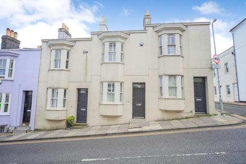 4 bedroom house for sale, Upper Gloucester Road, Brighton