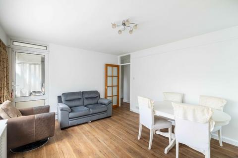 2 bedroom flat to rent, Churchill Gardens, Pimlico, SW1V