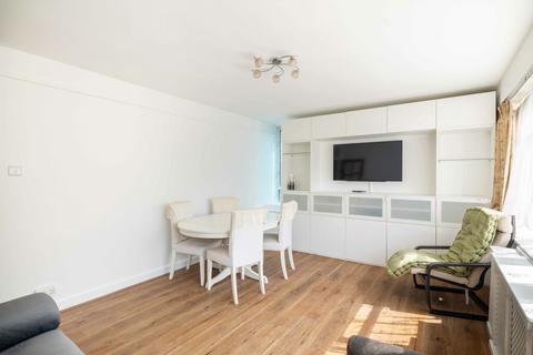2 bedroom flat to rent, Churchill Gardens, Pimlico, SW1V