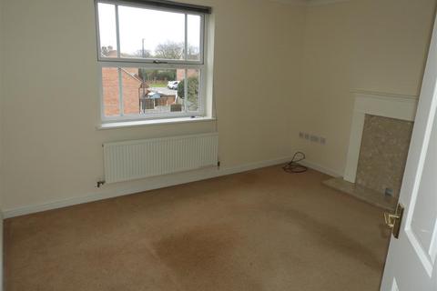 2 bedroom flat to rent, Pioneer Road, Swindon SN25