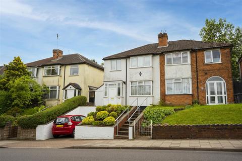 3 bedroom house for sale, Warwards Lane, Birmingham