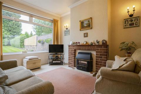 3 bedroom house for sale, Warwards Lane, Birmingham