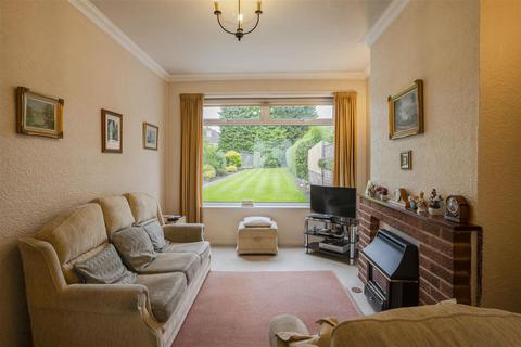 3 bedroom house for sale, Warwards Lane, Birmingham