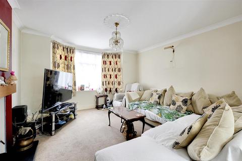 3 bedroom detached house for sale, Park Road, Woodthorpe, Nottingham