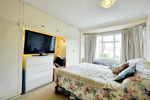 3 bedroom detached house for sale, Park Road, Woodthorpe, Nottingham