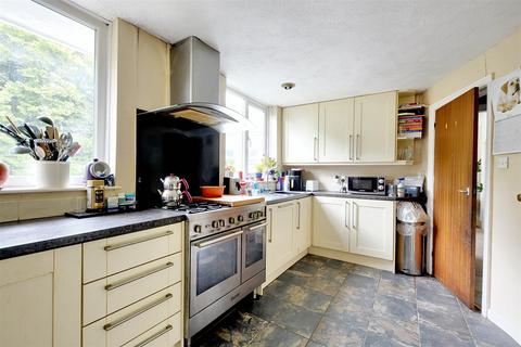 3 bedroom detached house for sale, Park Road, Woodthorpe, Nottingham