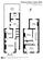 Floor plan 27 Grasmere Road.jpg