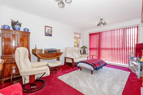 2 bedroom flat for sale, Shelley Road, Worthing