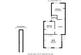 Floor plan.jpg