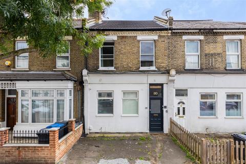 2 bedroom flat for sale, Beulah Road, Thornton Heath