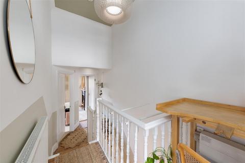 110b Beulah Road, Thornton Heath, CR7 8JF
