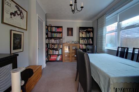 3 bedroom semi-detached house for sale, Sunnymead, Oakhill, BA3