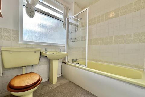 1 bedroom property for sale, Victoria Road, Brixham