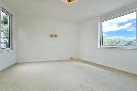 1 bedroom property for sale, Victoria Road, Brixham