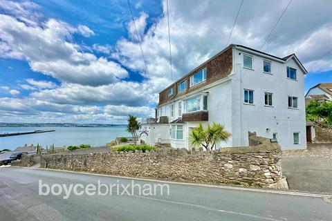 1 bedroom property for sale, Victoria Road, Brixham