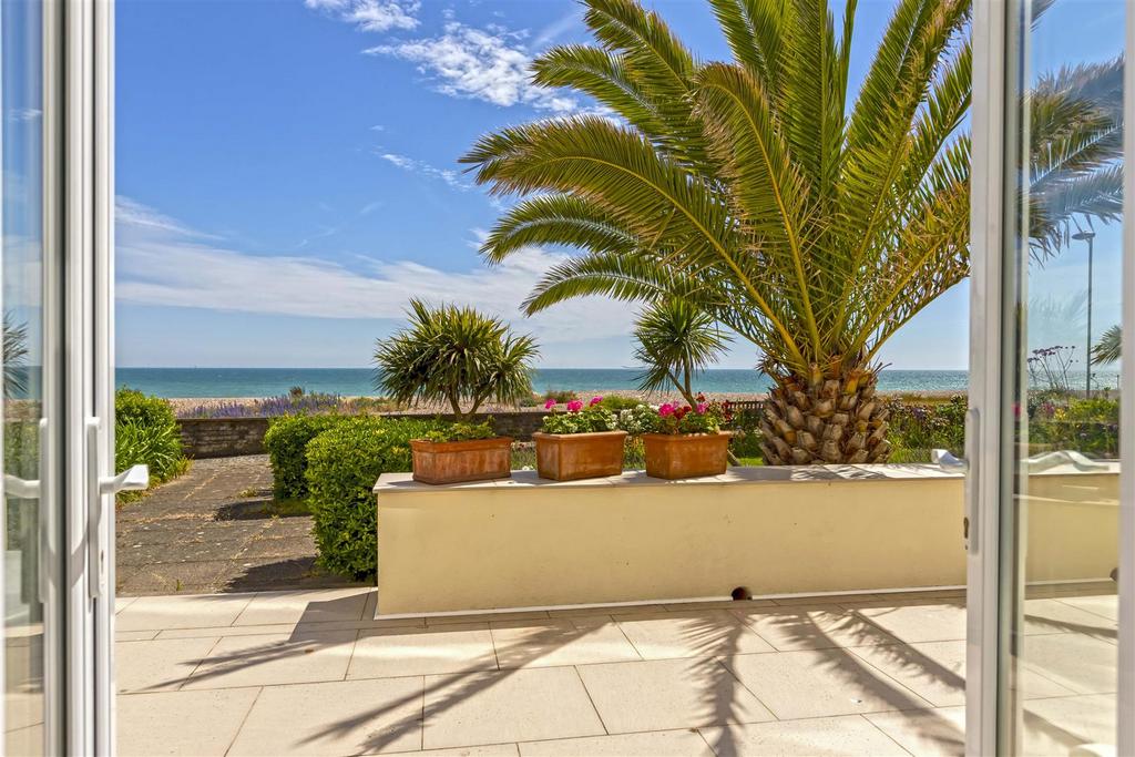 Clarence Terrace Shots 9.JPG