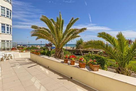 undefined, Brighton Road, Worthing