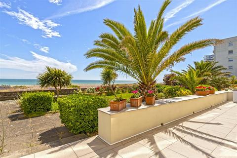 undefined, Brighton Road, Worthing