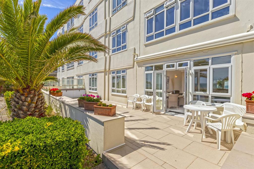 Clarence Terrace Shots 6.JPG