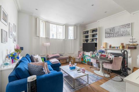 2 bedroom flat to rent, Ladbroke Grove, Ladbroke Grove, W10