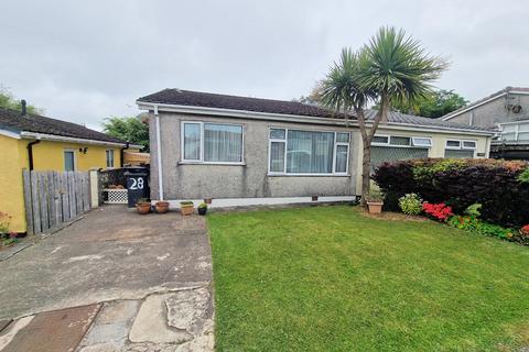 2 bedroom semi-detached house for sale, Julian Road, Douglas, Isle of Man, IM2