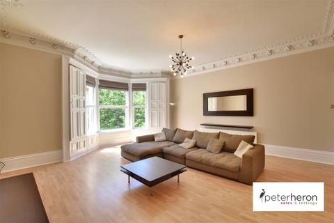 3 bedroom apartment to rent, Woodside, Ashbrooke, Sunderland