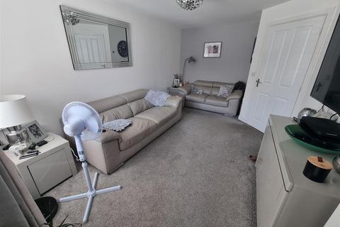 3 bedroom detached house for sale, Breeze Close, Bradwell
