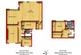 10 Warwick Drive.jpg