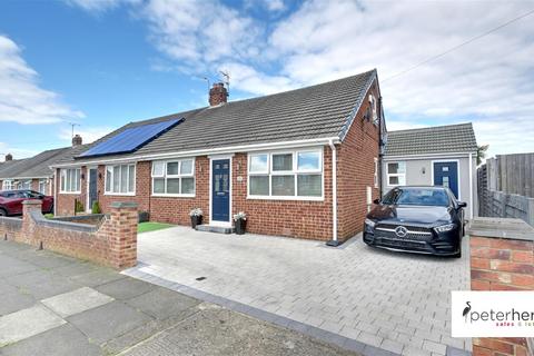 10 Warwick Drive, Sunderland, SR3 3PU