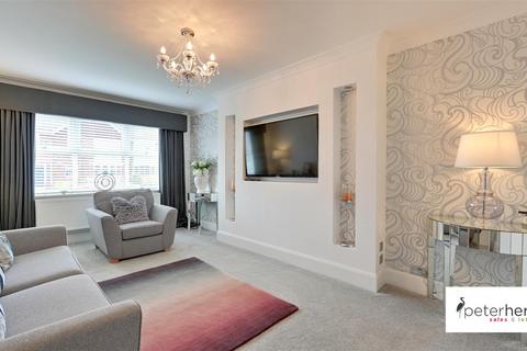10 Warwick Drive, Sunderland, SR3 3PU