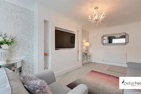 10 Warwick Drive, Sunderland, SR3 3PU