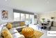 Living And Dining Area