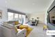 Living And Dining Area