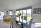 Living And Dining Area
