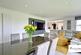 Living And Dining Area