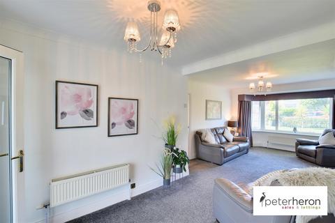 292 Leechmere Road, Sunderland, SR2 9DF