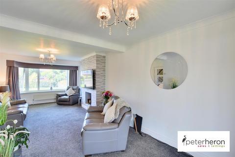 292 Leechmere Road, Sunderland, SR2 9DF