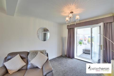 292 Leechmere Road, Sunderland, SR2 9DF