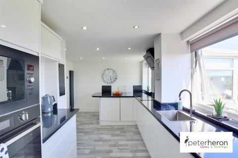 292 Leechmere Road, Sunderland, SR2 9DF
